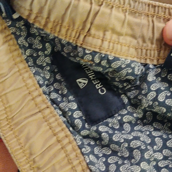 Lot of shorts sz32 - Picture 3 of 8